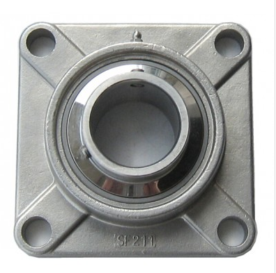 Are you looking for stainless steel bearing units?